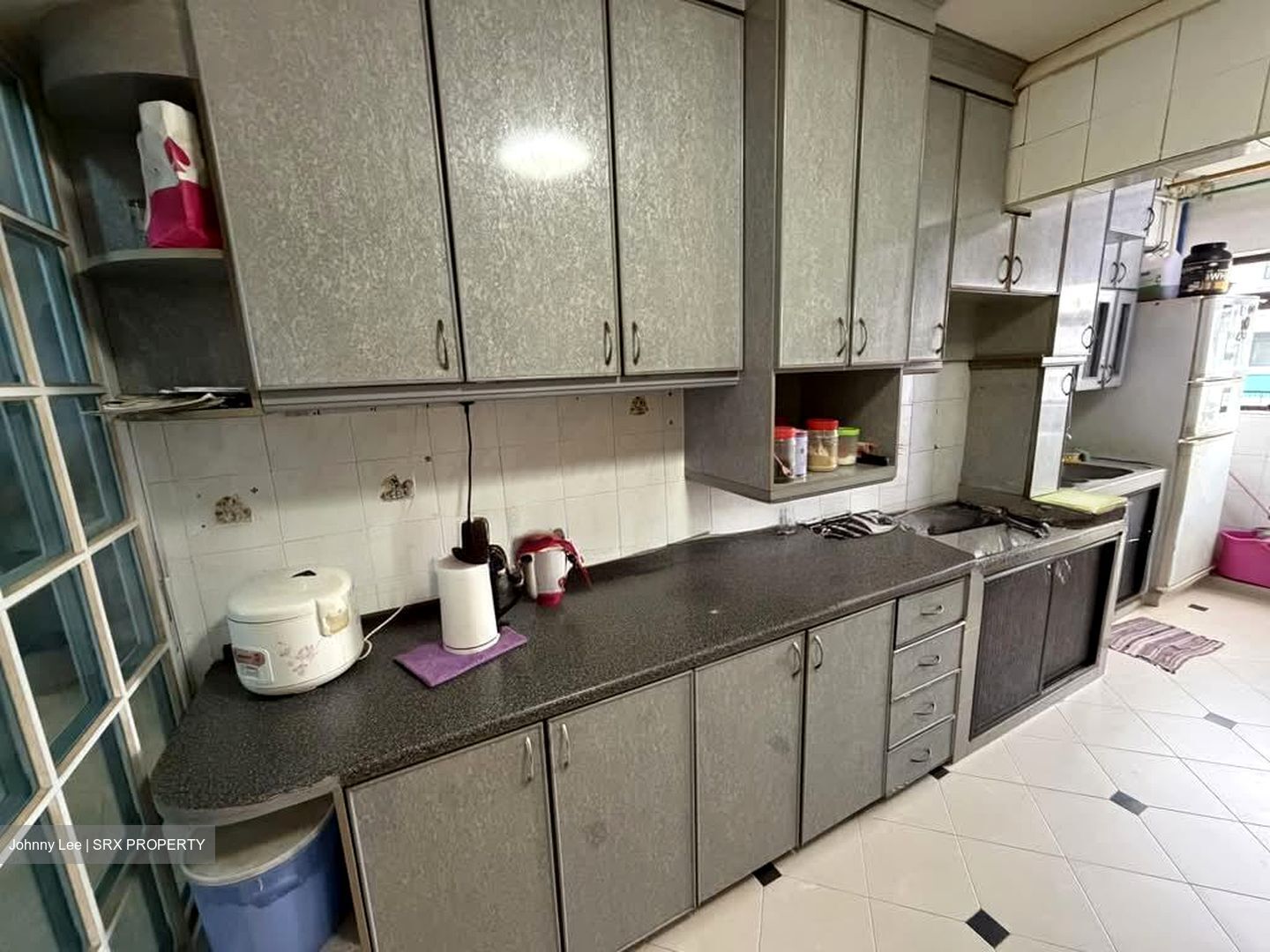 Blk 614 Woodlands Avenue 4 (Woodlands), HDB 4 Rooms #588894451
